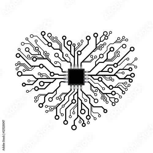 serce-z-obwodow-styl-technologiczny