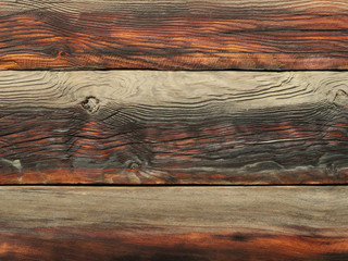 Wood background