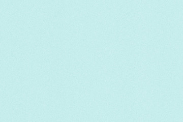 light blue texture background