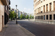 © F. Krawen - Berliner Innenstadt