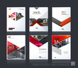 © Diamond Graphics - Brochure template layout, cover design annual report, magazine,