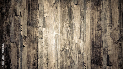 wood-background-brown-color-texture-vintage-wooden-board-retro-pattern-brown-floor-surface-blur-blurry-grungy-desk-abstract-blur-wall