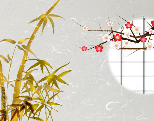 竹 植物 和柄 和風 Adobe Stock でこのストックイラストを購入して 類似のイラストをさらに検索 Adobe Stock 竹 植物 和柄 和風 Adobe Stock でこのストックイラストを購入して 類似のイラストをさらに検索 Adobe Stock