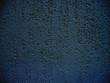 © ICONS FOR YOU - blue background