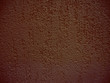 © ICONS FOR YOU - brown background