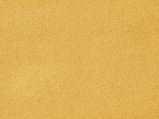 Wall Mural - gold background