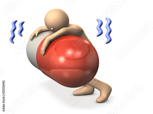 薬物依存を表すアブストラクト3dcgイラスト Stock Illustration Adobe Stock 薬物依存を表すアブストラクト3dcgイラスト Stock Illustration Adobe Stock