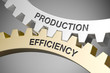© Coloures-Pic - production efficiency