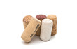© ksena32 - wine cork
