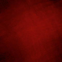 abstract red background texture