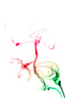 © Serge - Smoke ...