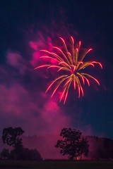 Fireworks 2