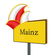 © Gabriele Rohde - Karneval in Mainz, Meenzer Fassenacht