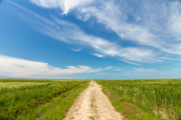 Golestan, Iran