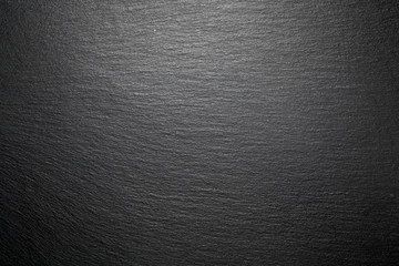 Wall Mural - Dark slate background