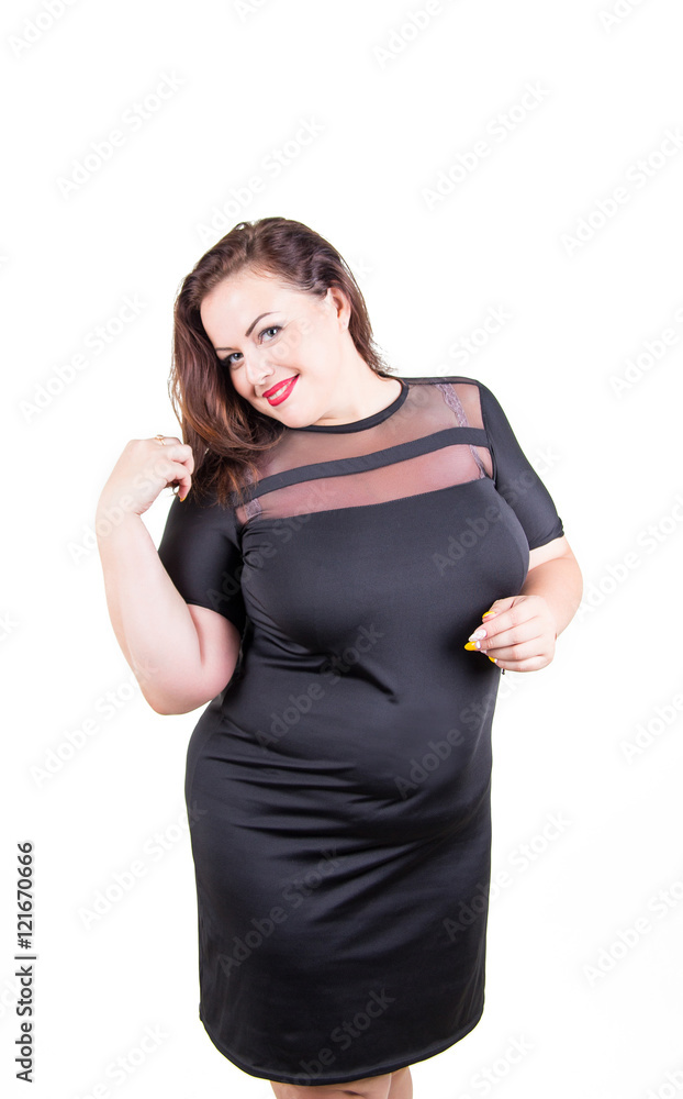 princess polly baby blue dress Striped Natural/Black Sweater Dress