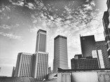 City life