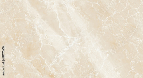 Detailed Natural Marble Texture Or Background High Definition Scan