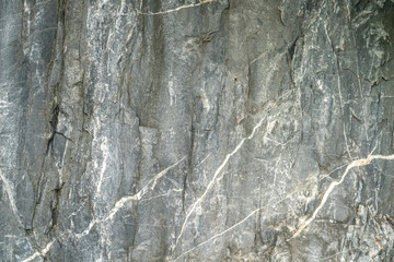 Wall Mural - Stone