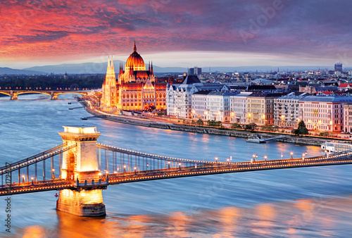 Budapest, Hungary