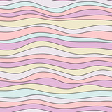 160_f_121802696_idpu7wb2svsvvbdckdgtcxrl01js8zmh