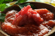 © Comugnero Silvana - Ragô Ragù راغو 라구 소스 Ẩm thực Ý Ragu Ragú 이탈리아 요리 Italienska köket Gastronomía de Italia Cucina italiana Italian cuisine Итальянская кухня Italienische Küche Italská kuchyně イタリア料理 המטבח האיטלקי