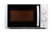 Closed Microwave Isolated