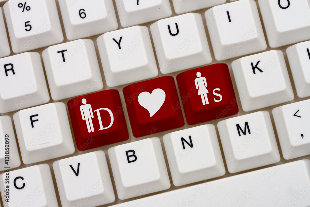 nyeste Dating Sites Ted Amy hvordan jeg hacket online dating