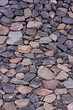 © Max40547 - Alte Steinmauer