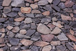 © Max40547 - Alte Steinmauer
