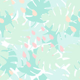 160_f_121915865_izppmn9tzl6ce3cfaro3ughui12jvxsd