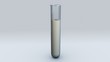 © 7activestudio - Test tube