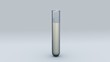 © 7activestudio - Test tube