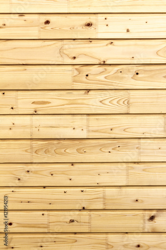 Dekoracja na wymiar  duze-brazowe-drewniane-deski-scienne-tekstury-tla