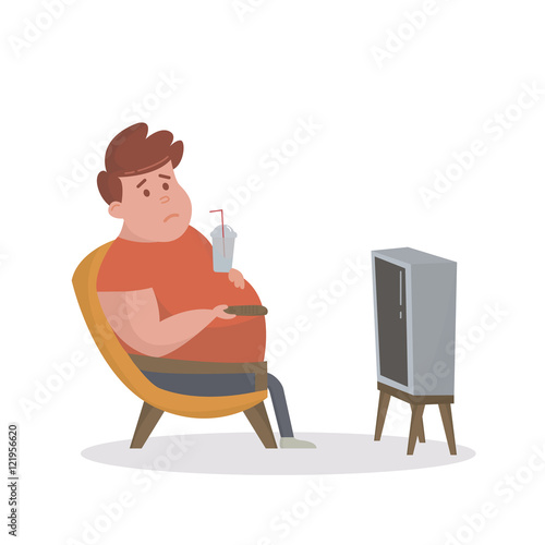 People Sitting On A Couch Cartoon Kitchen Design
