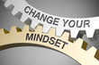 © Coloures-Pic - Change your mindset!