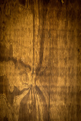 wood texture