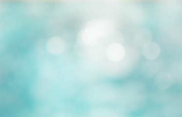 abstract bokeh background style, nature colorful blur background