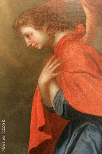 muzeum-hieron-szczegoly-aniol-trojca-i-adoracja-serca-jezusa-francja-xvii