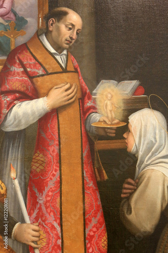 muzeum-hieron-komunia-swietej-katarzyny-wlochy-florencja-xvii-wiek-olej-na