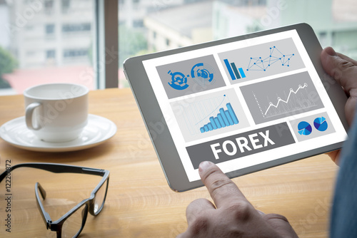Forex Banking Stock Market Finance Online Kaufen Sie Dieses Foto | Forex bank online Forex Banking Stock Market Finance Online Kaufen Sie Dieses Foto -
