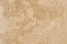 Brown Stone Surface, Background, Texture