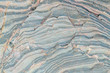 Natural stone surface detailed texture