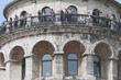 © darkmedia - Galata tower in Istanbul