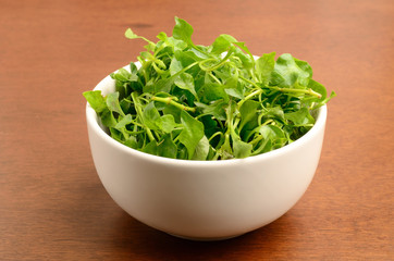 Watercress