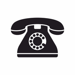 phone icon