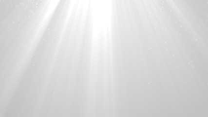 Wall Mural - abstract clean corporate background.