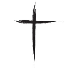 Cross Free Stock Photo Public Domain Pictures