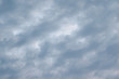 full cloudy cloud sky background
