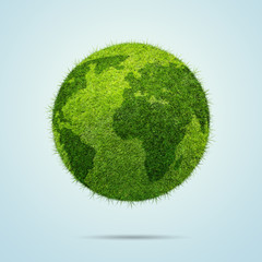 globe